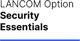 Lancom Option Security Essentials D Option 3-Years (ESD) +++ ESD, https://www.lancom-systems.de/registrierung
