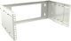 Lanview RAR205WH stojak 4U Bialy