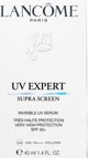 Lancome UV Expert Supra Screen SPF50+ niewidoczne UV serum 40ml