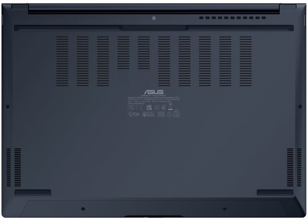 Laptop ASUS Zenbook 14 UX3405CA-PP083W Ultra 9 285H 14" 3K OLED 32GB 1000SSD W11