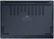 Laptop ASUS Zenbook 14 UX3405CA-PP083W Ultra 9 285H 14" 3K OLED 32GB 1000SSD W11