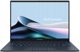 Laptop ASUS Zenbook 14 UX3405CA-PP083W Ultra 9 285H 14" 3K OLED 32GB 1000SSD W11