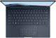 Laptop ASUS Zenbook 14 UX3405CA-PP083W Ultra 9 285H 14" 3K OLED 32GB 1000SSD W11