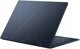 Laptop ASUS Zenbook 14 UX3405CA-PP083W Ultra 9 285H 14" 3K OLED 32GB 1000SSD W11