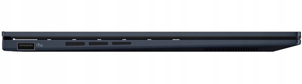 Laptop ASUS Zenbook 14 UX3405CA-PP083W Ultra 9 285H 14" 3K OLED 32GB 1000SSD W11