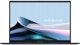 Laptop ASUS Zenbook 14 UX3405CA-PP083W Ultra 9 285H 14" 3K OLED 32GB 1000SSD W11