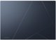 Laptop ASUS Zenbook 14 UX3405CA-PP083W Ultra 9 285H 14" 3K OLED 32GB 1000SSD W11