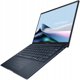Laptop ASUS Zenbook 14 UX3405CA-PP083W Ultra 9 285H 14" 3K OLED 32GB 1000SSD W11