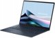 Laptop ASUS Zenbook 14 UX3405CA-PP083W Ultra 9 285H 14" 3K OLED 32GB 1000SSD W11
