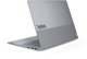 Lenovo ThinkBook 16 G8 IAL Laptop, 16" WUXGA, Intel Core Ultra 9 185H, 16GB DDR5, 512GB SSD, Windows 11 Pro, Γκρι