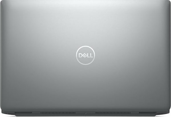 Laptop Dell DELL Precision 3590 15.6inch FHD Ultra 7 155H 32GB 512GB SSD RTXA500 4GB FPR BK W11P 3YPS