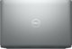 Laptop Dell DELL Precision 3590 15.6inch FHD Ultra 7 155H 32GB 512GB SSD RTXA500 4GB FPR BK W11P 3YPS