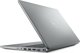 Laptop Dell DELL Precision 3590 15.6inch FHD Ultra 7 155H 32GB 512GB SSD RTXA500 4GB FPR BK W11P 3YPS
