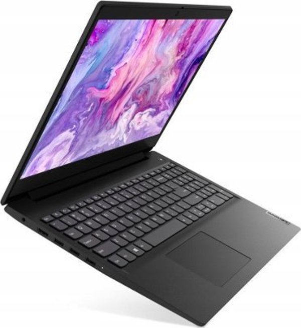 Lenovo IdeaPad 3 15ALC6 Laptop 15.6" AMD Ryzen 5, 8GB RAM, 512GB SSD, Windows 10 Home