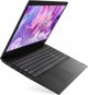 Lenovo IdeaPad 3 15ALC6 Laptop 15.6" AMD Ryzen 5, 8GB RAM, 512GB SSD, Windows 10 Home