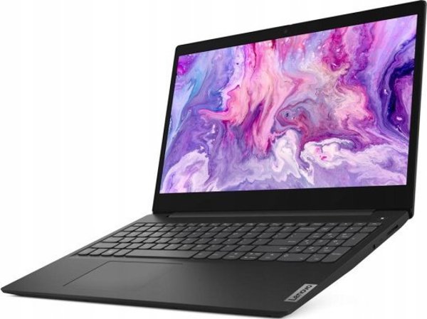 Lenovo IdeaPad 3 15ALC6 Laptop 15.6" AMD Ryzen 5, 8GB RAM, 512GB SSD, Windows 10 Home