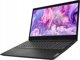 Lenovo IdeaPad 3 15ALC6 Laptop 15.6" AMD Ryzen 5, 8GB RAM, 512GB SSD, Windows 10 Home