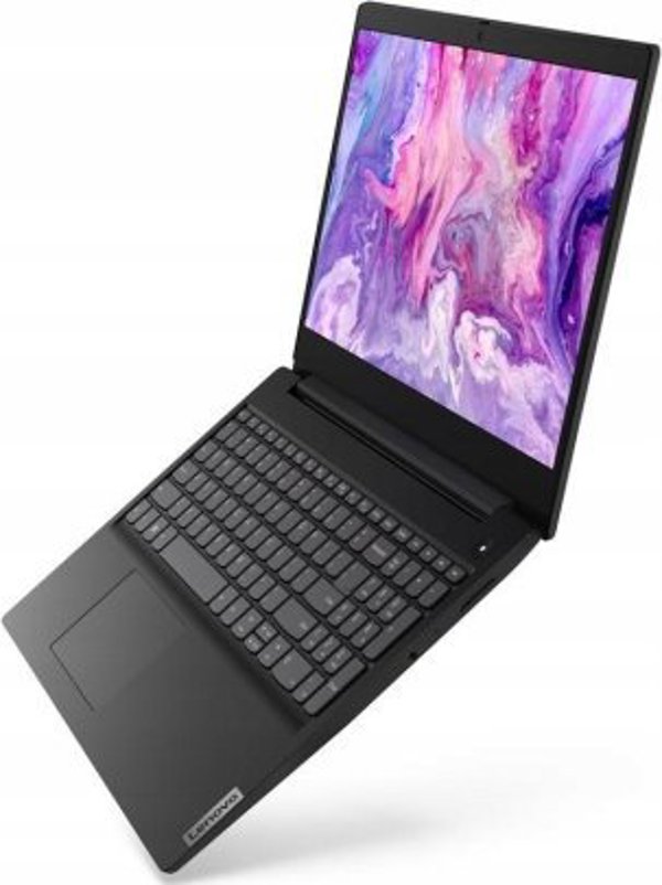 Lenovo IdeaPad 3 15ALC6 Laptop 15.6" AMD Ryzen 5, 8GB RAM, 512GB SSD, Windows 10 Home