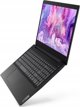 Lenovo IdeaPad 3 15ALC6 Laptop 15.6" AMD Ryzen 5, 8GB RAM, 512GB SSD, Windows 10 Home