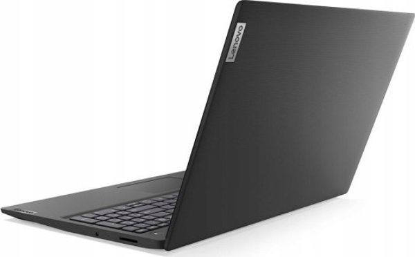 Lenovo IdeaPad 3 15ALC6 Laptop 15.6" AMD Ryzen 5, 8GB RAM, 512GB SSD, Windows 10 Home