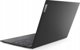 Lenovo IdeaPad 3 15ALC6 Laptop 15.6" AMD Ryzen 5, 8GB RAM, 512GB SSD, Windows 10 Home