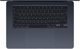 Φορητός Υπολογιστής Apple MacBook Air 15 M3 / 8 GB / 512 GB (MRYV3ZE/A)