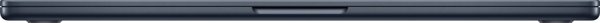 Φορητός Υπολογιστής Apple MacBook Air 15 M3 / 8 GB / 512 GB (MRYV3ZE/A)