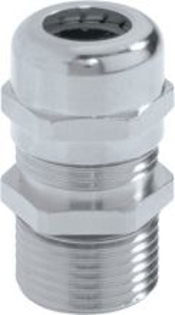 LAPP Μπρούντζινος σφικτήρας καλωδίου Skintop MS-SC XL PG13,5 (53112330)