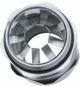 LAPP Μπρούντζινος σφικτήρας καλωδίου Skintop MS-SC XL PG13,5 (53112330)