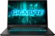 Laptop Gigabyte Gaming A16 EVH Ultra 9 185H / 16 GB / 512 GB / W11 / RTX 5060 / 165 Hz (EVHS3EE893SH)