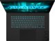 Laptop Gigabyte Gaming A16 EVH Ultra 9 185H / 16 GB / 512 GB / W11 / RTX 5060 / 165 Hz (EVHS3EE893SH)