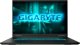 Laptop Gigabyte Gaming A16 EVH Ultra 9 185H / 16 GB / 512 GB / W11 / RTX 5060 / 165 Hz (EVHS3EE893SH)
