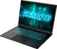 Laptop Gigabyte Gaming A16 EVH Ultra 9 185H / 16 GB / 512 GB / W11 / RTX 5060 / 165 Hz (EVHS3EE893SH)