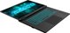 Laptop Gigabyte Gaming A16 EVH Ultra 9 185H / 16 GB / 512 GB / W11 / RTX 5060 / 165 Hz (EVHS3EE893SH)
