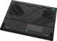 Laptop Gigabyte Gaming A16 EVH Ultra 9 185H / 16 GB / 512 GB / W11 / RTX 5060 / 165 Hz (EVHS3EE893SH)