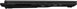 Laptop Gigabyte Gaming A16 EVH Ultra 9 185H / 16 GB / 512 GB / W11 / RTX 5060 / 165 Hz (EVHS3EE893SH)