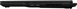 Laptop Gigabyte Gaming A16 EVH Ultra 9 185H / 16 GB / 512 GB / W11 / RTX 5060 / 165 Hz (EVHS3EE893SH)