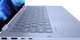 Laptop HP HP OmniBook 5 Flip 14-fp0005nw Intel Core 7 150U Hybryda (2w1) 35,6 cm (14") Ekran dotykowy 2K 16 GB LPDDR5-SDRAM 512 GB SSD Wi-Fi 6 (802.11ax) Windows 11 Home Niebieski