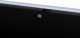 Laptop HP HP OmniBook 5 Flip 14-fp0005nw Intel Core 7 150U Hybryda (2w1) 35,6 cm (14") Ekran dotykowy 2K 16 GB LPDDR5-SDRAM 512 GB SSD Wi-Fi 6 (802.11ax) Windows 11 Home Niebieski