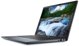Laptop Dell NB Dell Latitude 7450 14 U7 FHD+ W11P*5G