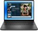 Laptop Dell 16 DC16250 / Core 5 120U / 8 GB / 512 GB / W11 (DC16250_RPLU-R_015_HOM)