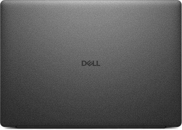 Laptop Dell 16 DC16250 / Core 5 120U / 8 GB / 512 GB / W11 (DC16250_RPLU-R_015_HOM)