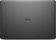 Laptop Dell 16 DC16250 / Core 5 120U / 8 GB / 512 GB / W11 (DC16250_RPLU-R_015_HOM)