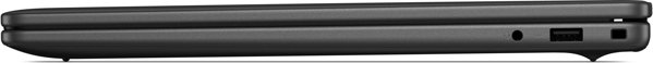 Laptop Dell 16 DC16250 / Core 5 120U / 8 GB / 512 GB / W11 (DC16250_RPLU-R_015_HOM)