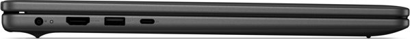 Laptop Dell 16 DC16250 / Core 5 120U / 8 GB / 512 GB / W11 (DC16250_RPLU-R_015_HOM)