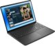 Laptop Dell 16 DC16250 / Core 5 120U / 8 GB / 512 GB / W11 (DC16250_RPLU-R_015_HOM)