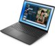 Laptop Dell 16 DC16250 / Core 5 120U / 8 GB / 512 GB / W11 (DC16250_RPLU-R_015_HOM)