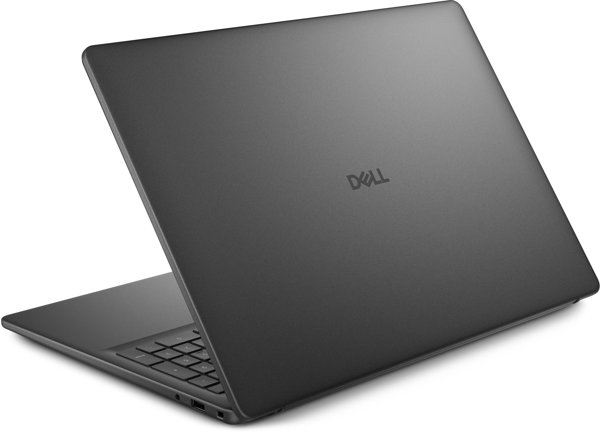 Laptop Dell 16 DC16250 / Core 5 120U / 8 GB / 512 GB / W11 (DC16250_RPLU-R_015_HOM)