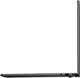 Laptop Dell 16 DC16250 / Core 5 120U / 8 GB / 512 GB / W11 (DC16250_RPLU-R_015_HOM)