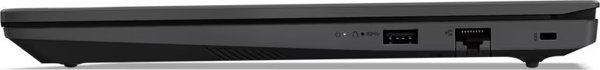 Laptop Lenovo V14 G4 AMN Ryzen 5 7520U / 16 GB / 512 GB / W11 (82YT00Y9MH)